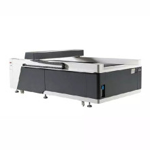 MACHINE DE DECOUPE LASER CO2 EM-1390